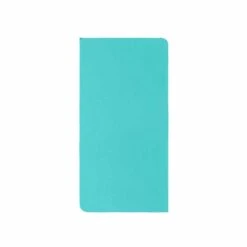 Sea To Summit Airlite Towels -Outdoor Research Store Sea to Summit Airlite Towels Baltic