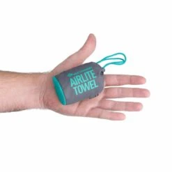 Sea To Summit Airlite Towels