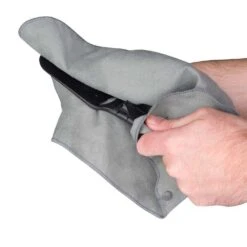 Sea To Summit Camp Clean Up Kit -Outdoor Research Store Sea to Summit Camp Clean Up Kit Microfiber