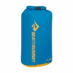 Sea To Summit Evac Dry Bags -Outdoor Research Store Sea to Summit Evac Dry Bags 35L