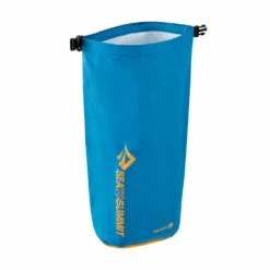 Sea To Summit Evac Dry Bags -Outdoor Research Store Sea to Summit Evac Dry Bags 8L Open