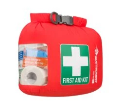 Sea To Summit First Aid Dry Sack