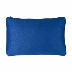 Sea To Summit Foam Core Pillow -Outdoor Research Store Sea to Summit Foam Core Pillow