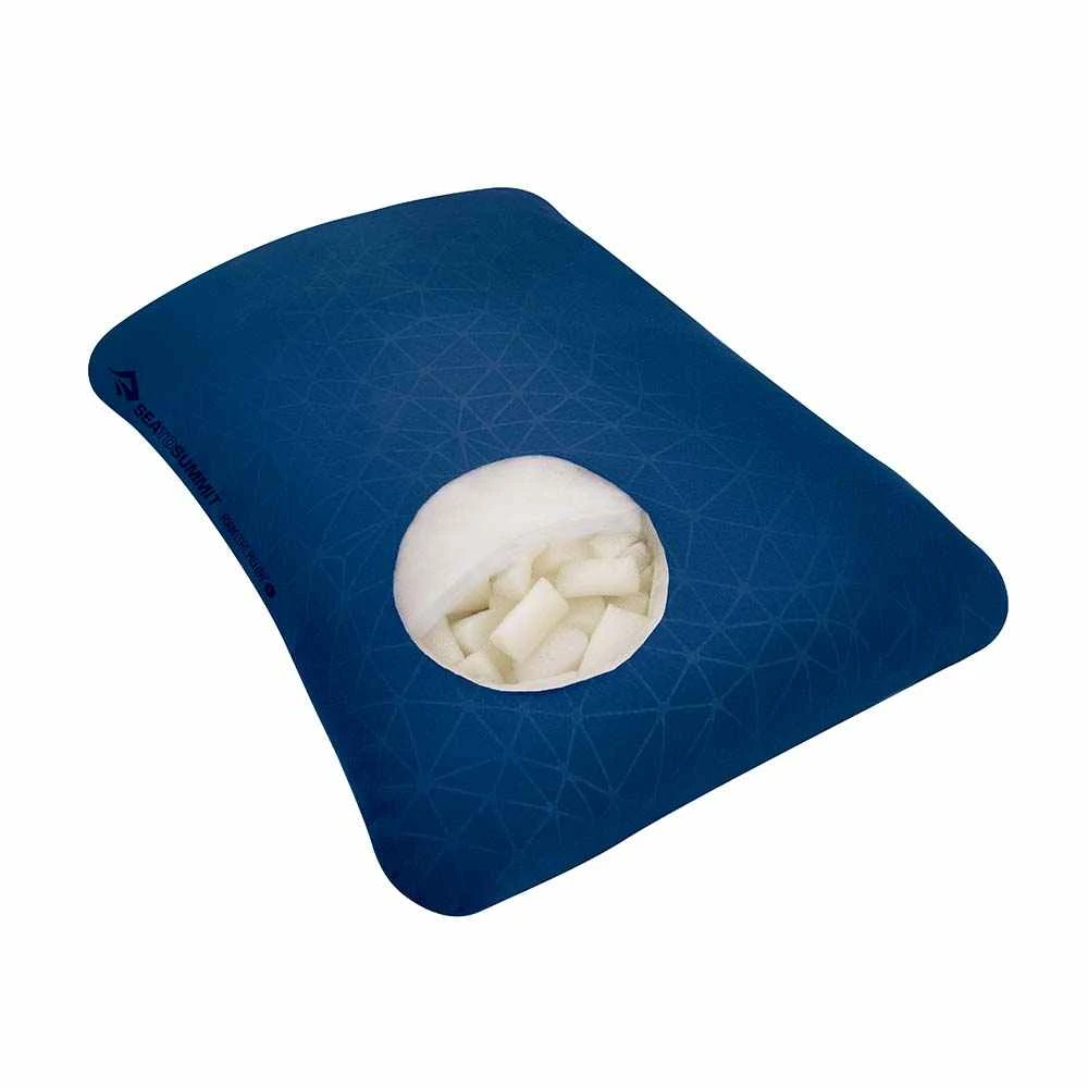 Sea To Summit Foam Core Pillow - Image 3