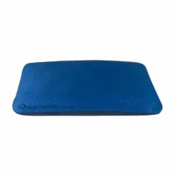 Sea To Summit Foam Core Pillow -Outdoor Research Store Sea to Summit Foam Core Pillow Navy Blue Front