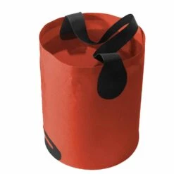 Sea To Summit Folding Bucket