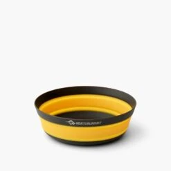 Sea To Summit Frontier Collapsible Bowl