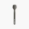 Sea To Summit Frontier UL Long Handle Spork -Outdoor Research Store Sea to Summit Frontier UL Long Handle Spork