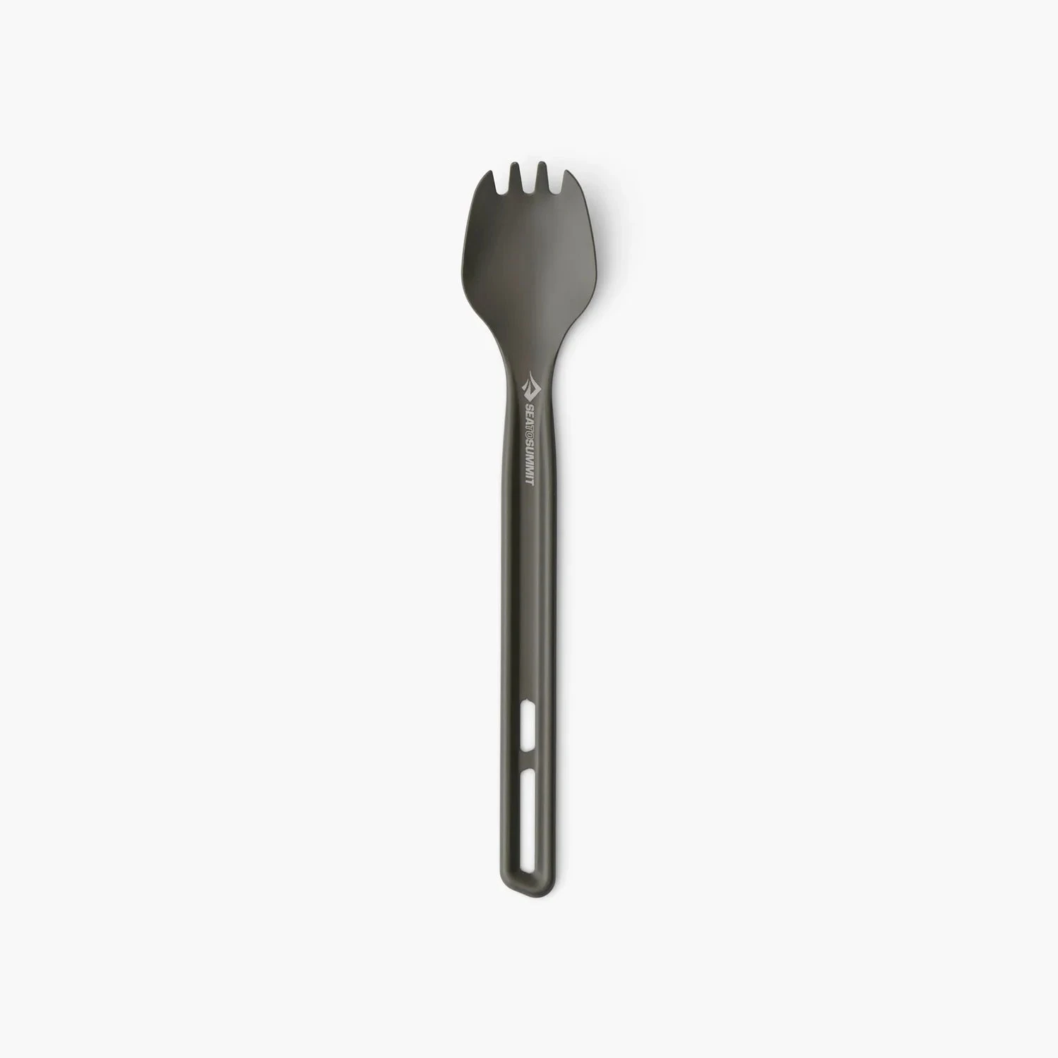 Sea To Summit Frontier UL Long Handle Spork 1 Sea To Summit Frontier UL Long Handle Spork