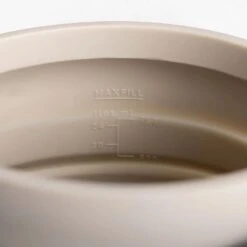 Sea To Summit Frontier Ultralight Collapsible Kettle -Outdoor Research Store Sea to Summit Frontier Ultralight Collapsible Kettle Fill Line