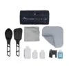 Sea To Summit Kitchen Tool Kit -Outdoor Research Store Sea to Summit Kitchen Tool Kit