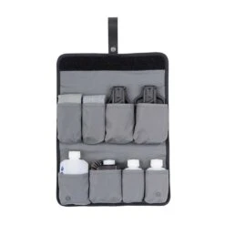 Sea To Summit Kitchen Tool Kit -Outdoor Research Store Sea to Summit Kitchen Tool Kit Packed