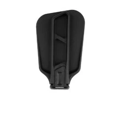 Sea To Summit Kitchen Tool Kit -Outdoor Research Store Sea to Summit Kitchen Tool Kit Spatula