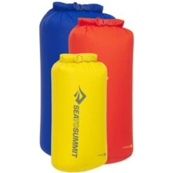 Sea To Summit Lightweight Dry Bag
