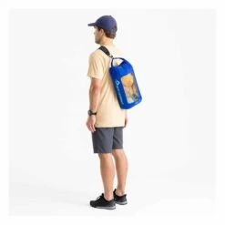 Sea To Summit Lightweight View Dry Bag 8 Sea To Summit Lightweight View Dry Bag -Outdoor Research Store Sea to Summit Lightweight View Dry Bag Strap