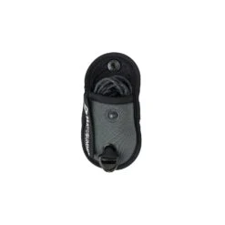 Sea To Summit Lite Line Clothes Line