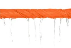 Sea To Summit Pocket Towels -Outdoor Research Store Sea to Summit Pocket Towels Wring