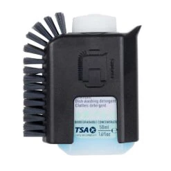 Sea To Summit Pot Scrubber And Soap