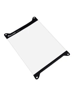 Sea To Summit TPU Guide Map Case -Outdoor Research Store Sea to Summit TPU Guide Map Case 2