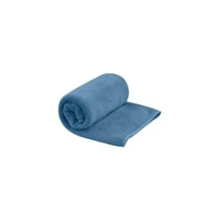 Sea To Summit Tek Towels -Outdoor Research Store Sea to Summit Tek Towels Midnight Blue