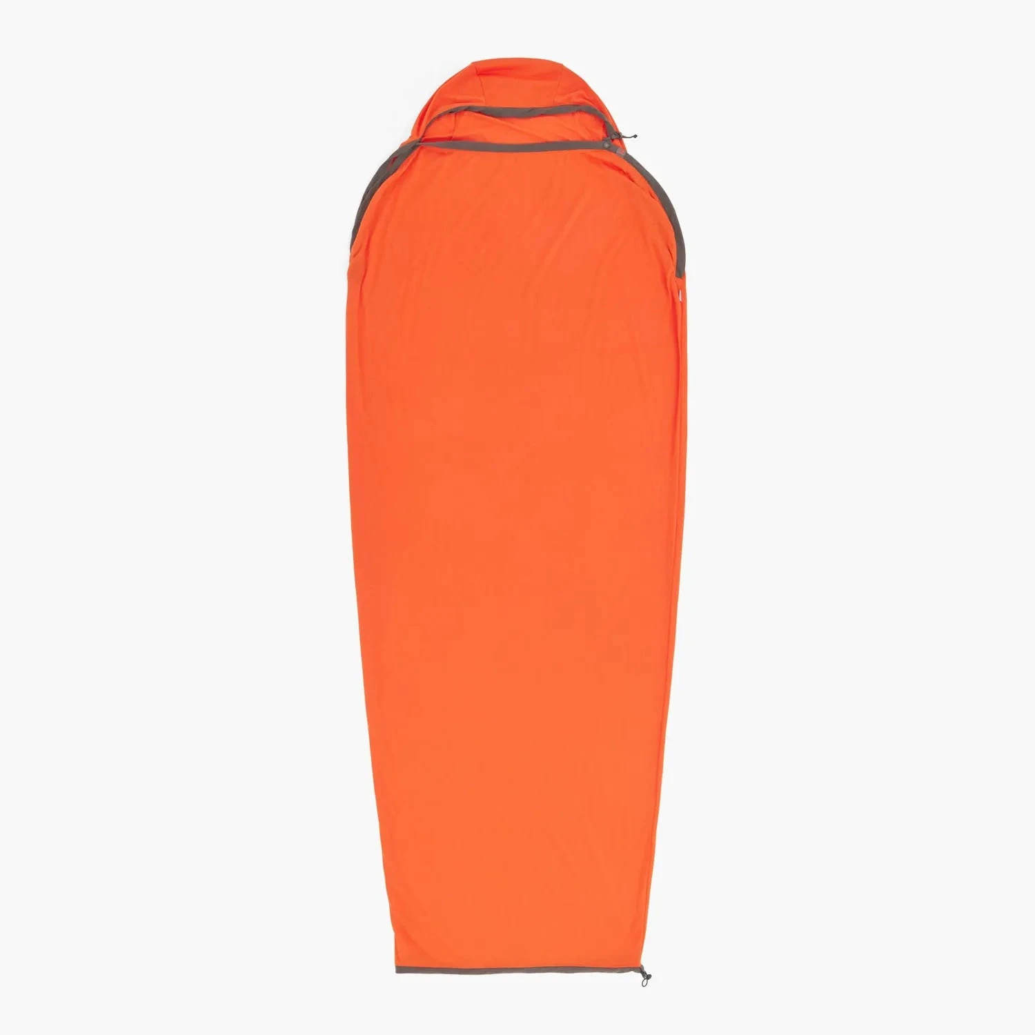 Sea To Summit Thermolite Reactor Extreme Sleeping Bag Liner 1 Sea To Summit Thermolite Reactor Extreme Sleeping Bag Liner