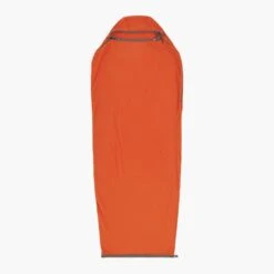 Sea To Summit Thermolite Reactor Fleece Sleeping Bag Liner