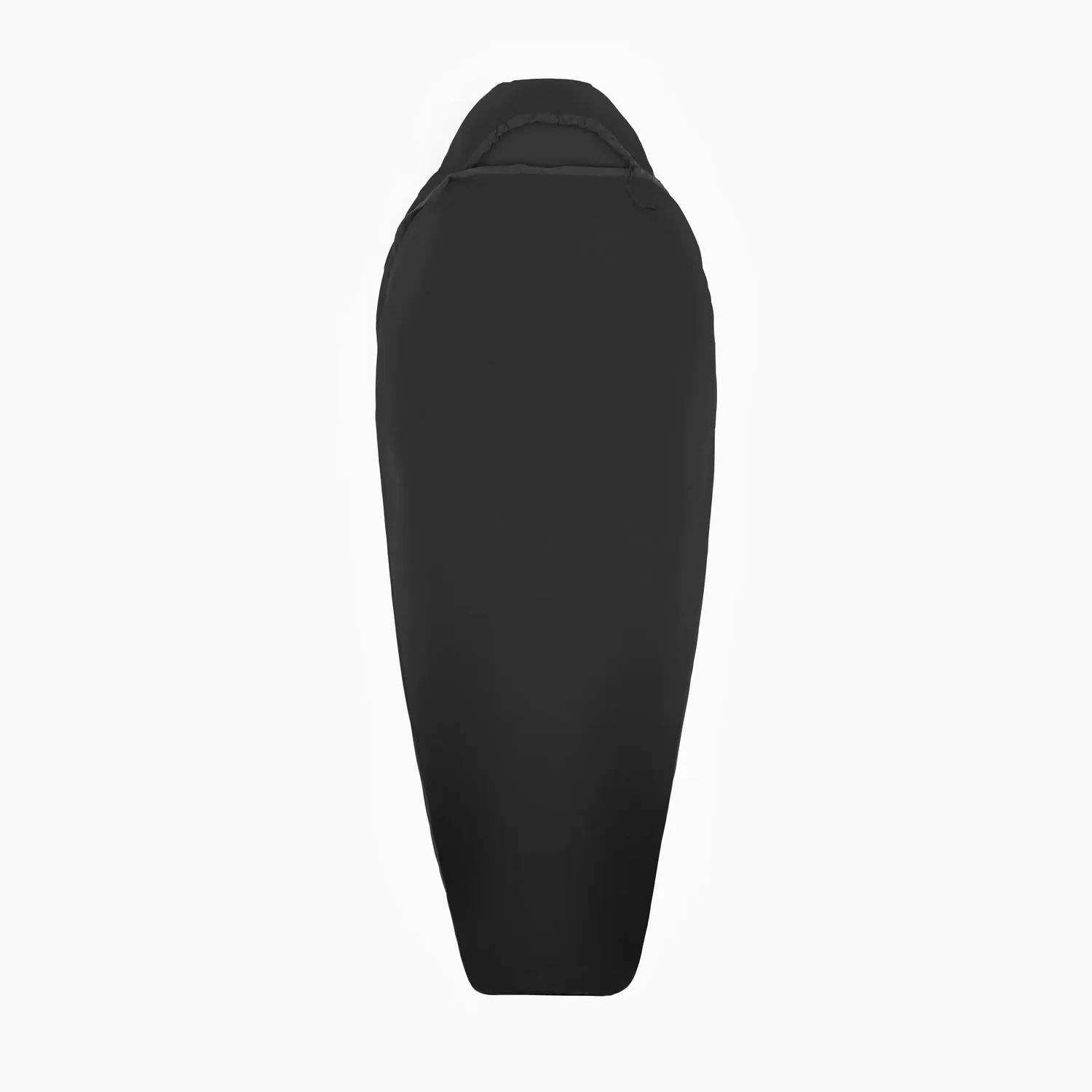 Sea To Summit Thermolite Reactor Sleeping Bag Liner 9 Sea To Summit Thermolite Reactor Sleeping Bag Liner - Image 9