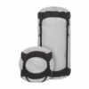 Sea To Summit Ultra-Sil Compression Sack -Outdoor Research Store Sea to Summit Ultra Sil Compression Sack Grey