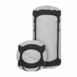 Sea To Summit Ultra-Sil Compression Sack