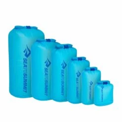 Sea To Summit Ultra-Sil Dry Bags
