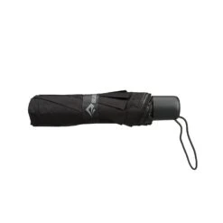 Sea To Summit Ultra-Sil Trekking Umbrella -Outdoor Research Store Sea to Summit Ultra Sil Trekking Umbrella Packed