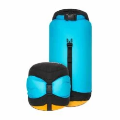 Sea To Summit Ultralight Evac Compression Dry Bag