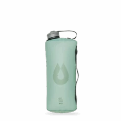 Hydrapak Seeker 2L 5 Hydrapak Seeker 2L -Outdoor Research Store Seeker 2L Sutro Front WebRes
