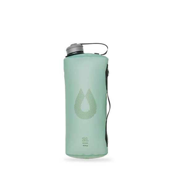 Hydrapak Seeker 2L 2 Hydrapak Seeker 2L - Image 2