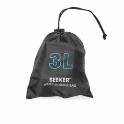 HydraPak Seeker 3L -Outdoor Research Store Seeker 3L Bag WebRes 360x dbeb50c5 b2cb 4712 87e9 9708debc8684