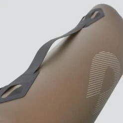 HydraPak Seeker 4L -Outdoor Research Store Seeker 3L Detail Handle 1080px webres 360x 010b663d 8bd5 4f06 958b 0862d1e82e5d