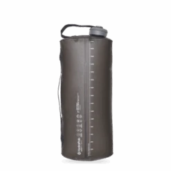 HydraPak Seeker 3L -Outdoor Research Store Seeker 3L Mammoth Back WebRes 360x c67f8faf de47 40d0 b5bd 2a69d7f4b1af