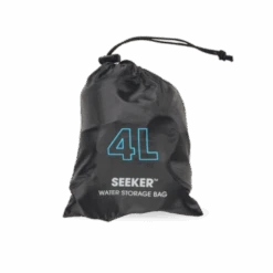 HydraPak Seeker 4L -Outdoor Research Store Seeker 4L Bag WebRes 360x 91605358 212f 4d80 9816 d5361ff3deba