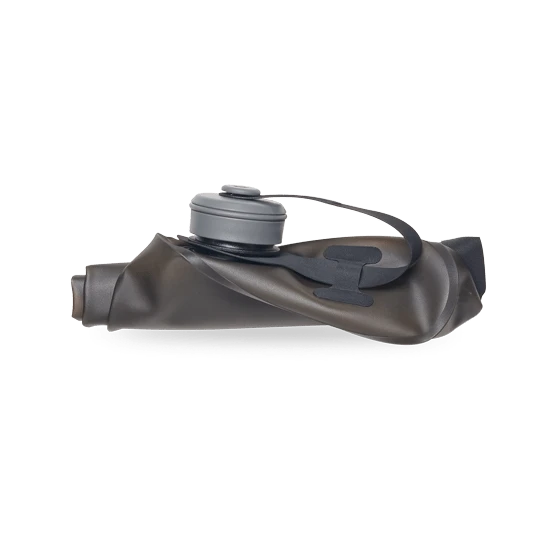 Hydrapak Seeker 2L 3 Hydrapak Seeker 2L - Image 3