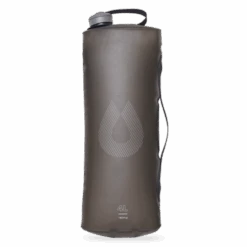 HydraPak Seeker 4L