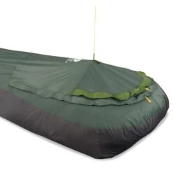 Sierra Designs Backcountry Bivy 3000 9 Sierra Designs Backcountry Bivy 3000 -Outdoor Research Store Sierra Designs Backcountry Bivy 3000 Guy Line