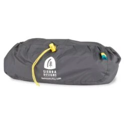 Sierra Designs Backcountry Bivy 3000 11 Sierra Designs Backcountry Bivy 3000 -Outdoor Research Store Sierra Designs Backcountry Bivy 3000 Stuff Sack