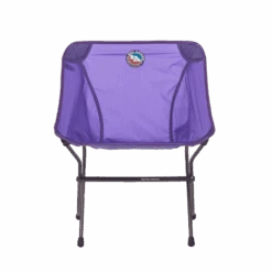 Big Agnes Skyline UL Chair -Outdoor Research Store Skyline Chair purple 02 600x 3cb40908 e553 4105 a536 72881a221562