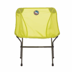 Big Agnes Skyline UL Chair -Outdoor Research Store Skyline Chair yellow 02 600x e54250f8 295c 4d42 84c4 9e02e4308bbf