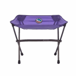 Big Agnes Skyline UL Stool 9 Big Agnes Skyline UL Stool -Outdoor Research Store Skyline Stool 01 600x 52b18278 3dde 48d8 a35b e9645073d85d