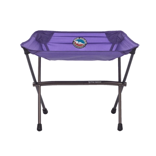 Big Agnes Skyline UL Stool 4 Big Agnes Skyline UL Stool - Image 4