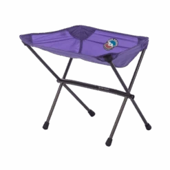 Big Agnes Skyline UL Stool