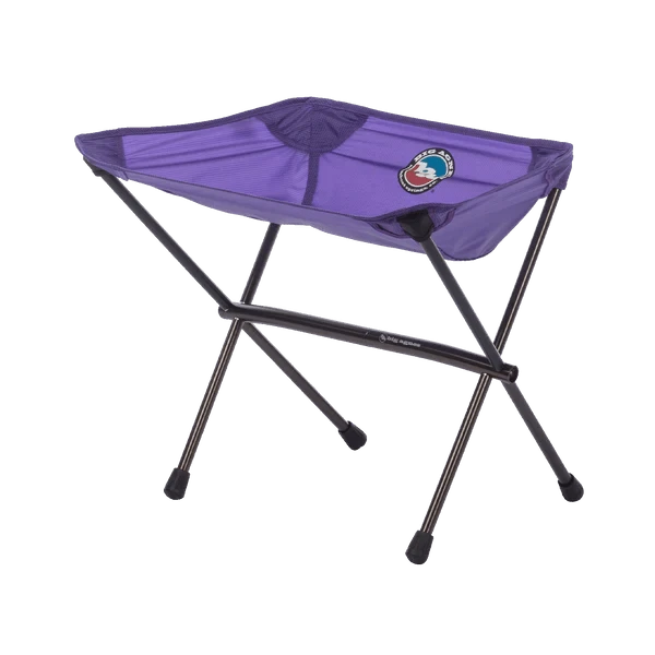 Big Agnes Skyline UL Stool 1 Big Agnes Skyline UL Stool