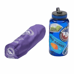 Big Agnes Skyline UL Stool 8 Big Agnes Skyline UL Stool -Outdoor Research Store Skyline Stool 03 600x 7f761051 9569 4d8a 87a0 de34f894e325