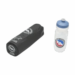 Big Agnes Skyline UL Stool 10 Big Agnes Skyline UL Stool -Outdoor Research Store Skyline UL Stool black 02 600x 3974b3dd af18 4469 83ea c492c7018cf3